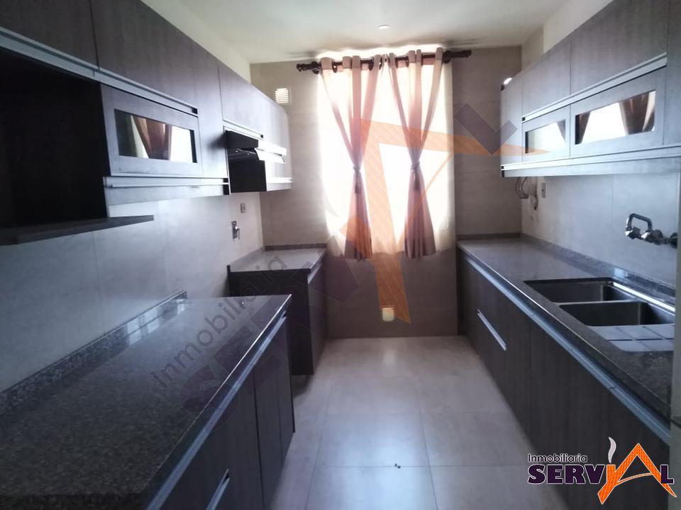 2-thumbnail-departamento-en-alquiler-barrio-profesional-inmediaciones-av-america