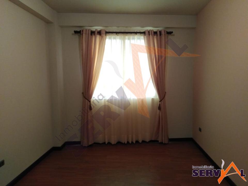 1-thumbnail-departamento-en-alquiler-barrio-profesional-inmediaciones-av-america