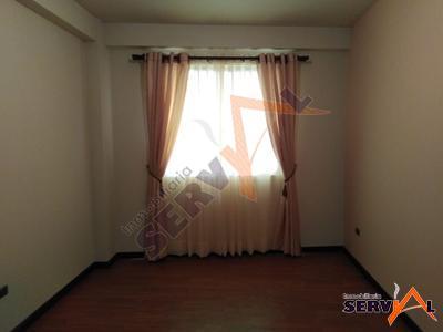 departamento-en-alquiler-barrio-profesional-inmediaciones-av-america