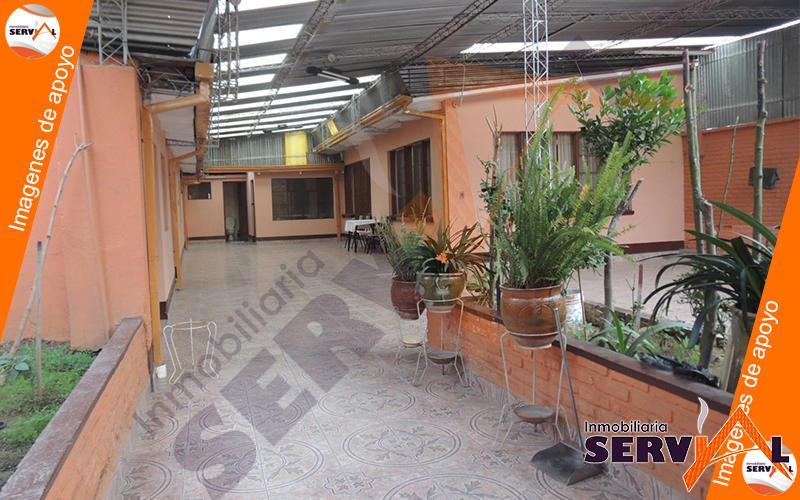 3-thumbnail-casa-en-anticretico-independiente-zona-c-vaticano