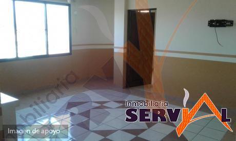 1-thumbnail-casa-en-anticretico-independiente-zona-c-vaticano