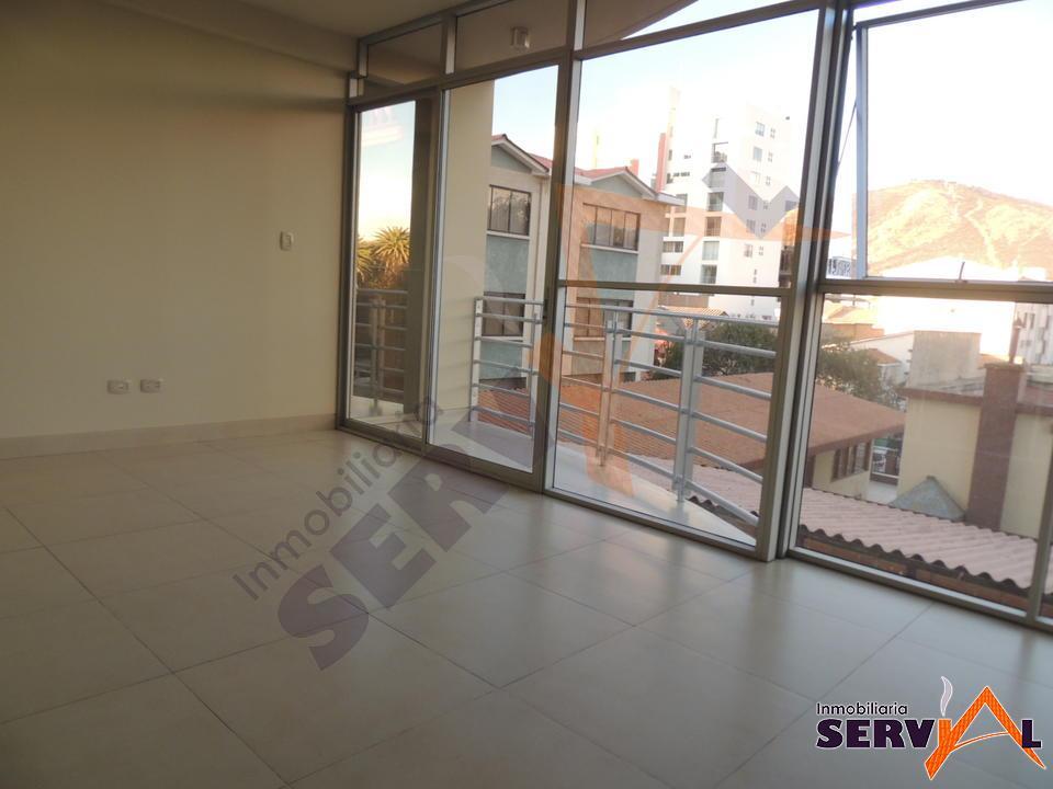 2-thumbnail-alquiler-oficina-zona-centrica-inmediaciones-plaza-sucre