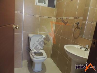 alquiler-oficina-zona-centrica-inmediaciones-plaza-sucre