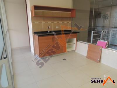 alquiler-oficina-zona-centrica-inmediaciones-plaza-sucre