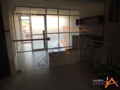 alquiler-oficina-zona-centrica-inmediaciones-plaza-sucre