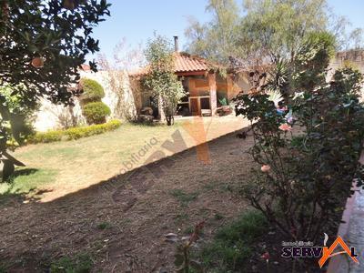 casa-en-venta-de-2-km-6