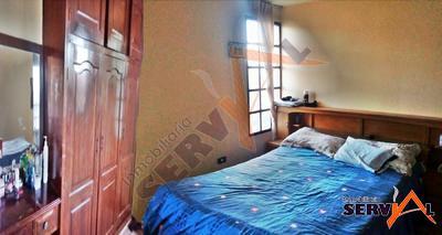 casa-en-venta-de-2-km-6