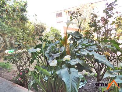 casa-en-venta-de-2-km-6