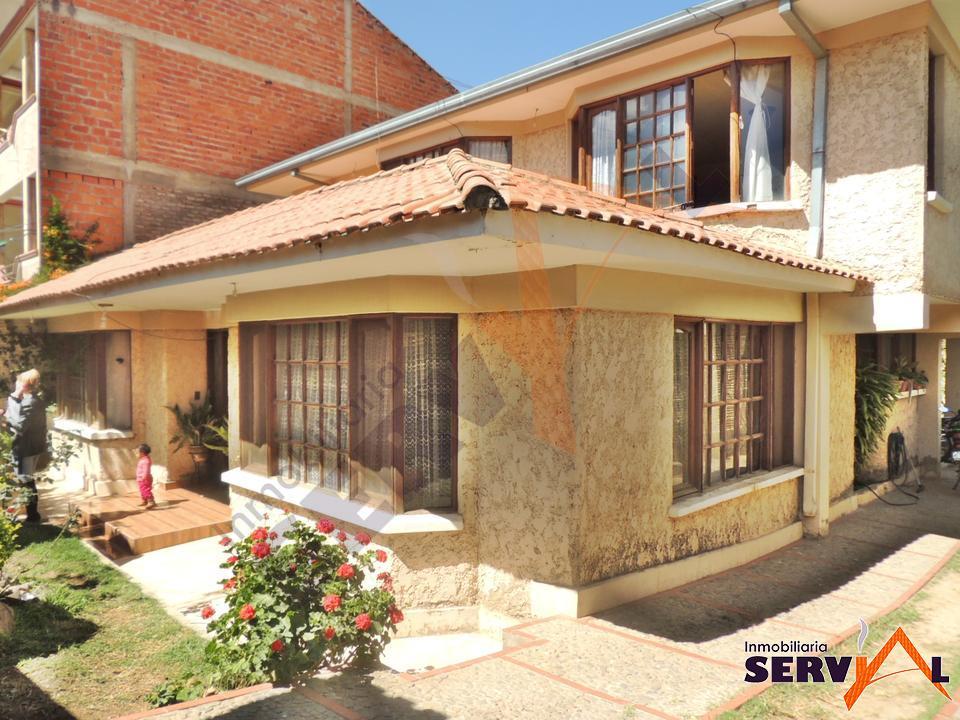 7-thumbnail-casa-en-venta-de-2-km-6
