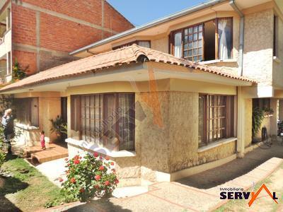 casa-en-venta-de-2-km-6
