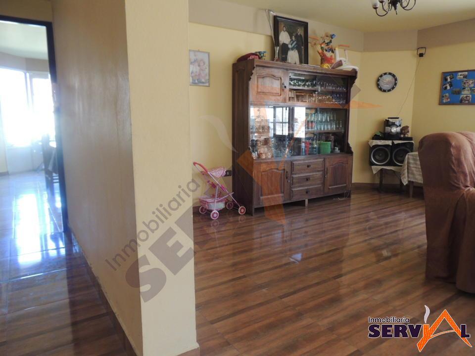 6-thumbnail-casa-en-venta-de-2-km-6