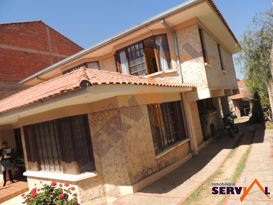 1-thumbnail-casa-en-venta-de-2-km-6