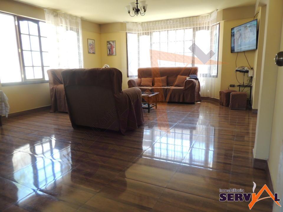 2-thumbnail-casa-en-venta-de-2-km-6