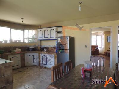 casa-en-venta-de-2-km-6