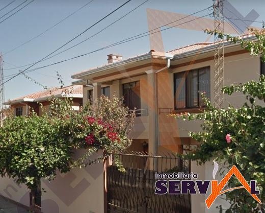 1-thumbnail-departamento-en-alquiler-zona-barrio-de-la-rosa