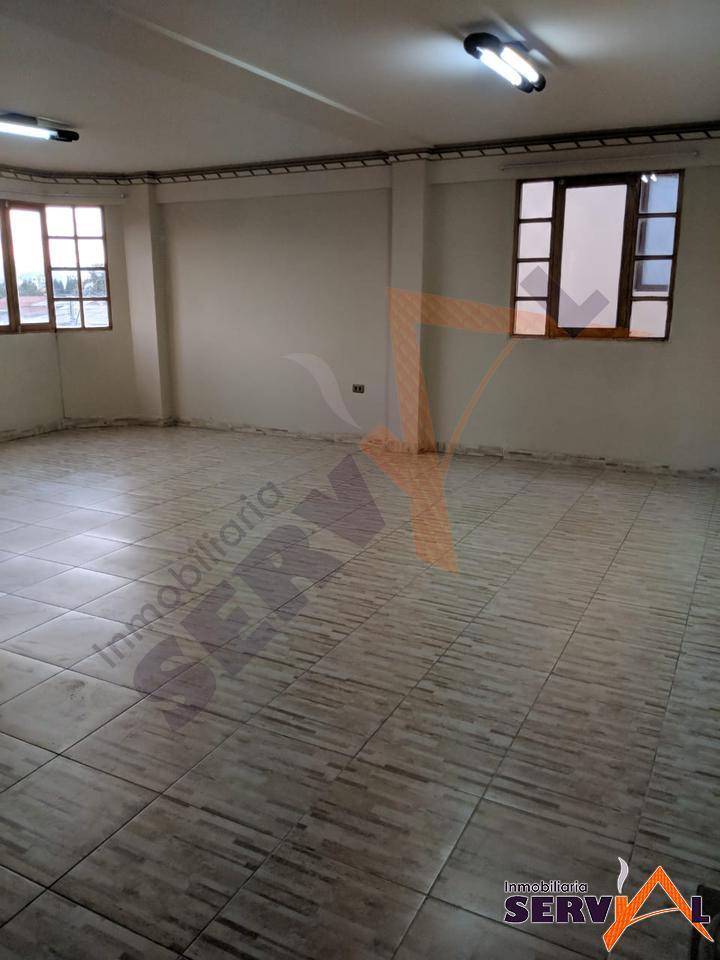 2-thumbnail-departamento-en-alquiler-inmediaciones-av-la-rosa