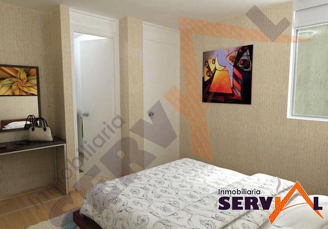 1-thumbnail-departamento-en-alquiler-km-4-quintanilla-sud