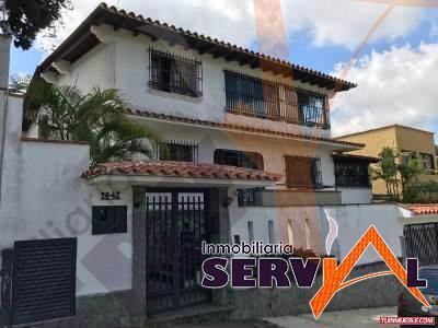 1-thumbnail-casa-de-dos-plantas-en-av-atahuallpa