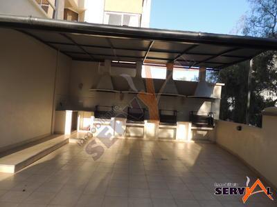 hermoso-departamento-sobre-190-mts-chola