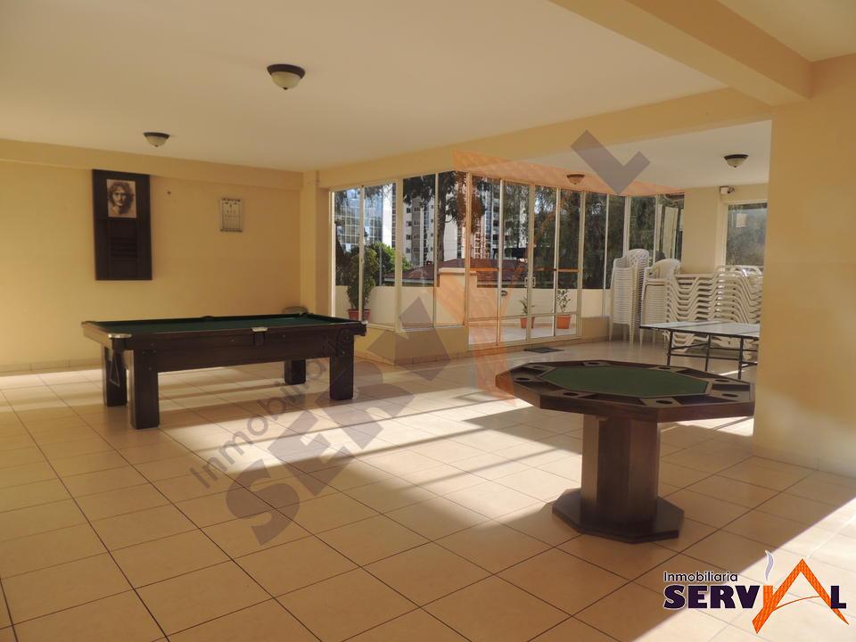 9-thumbnail-hermoso-departamento-sobre-190-mts-chola