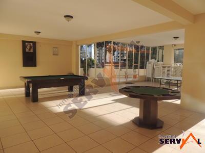hermoso-departamento-sobre-190-mts-chola