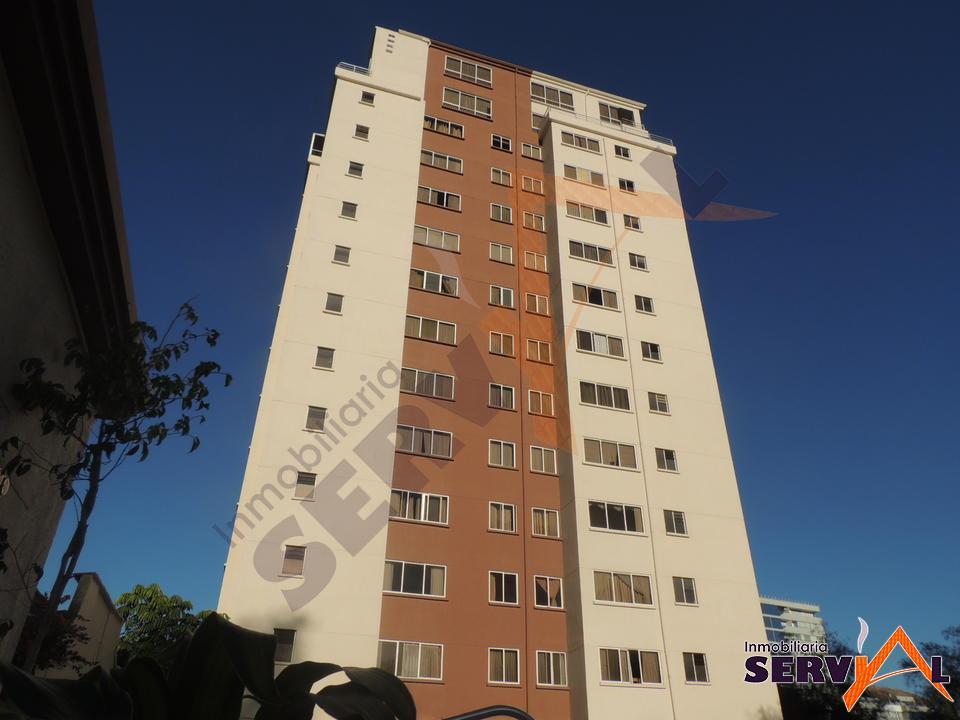 3-thumbnail-hermoso-departamento-sobre-190-mts-chola