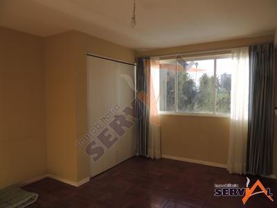 hermoso-departamento-sobre-190-mts-chola