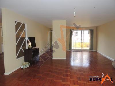 hermoso-departamento-sobre-190-mts-chola