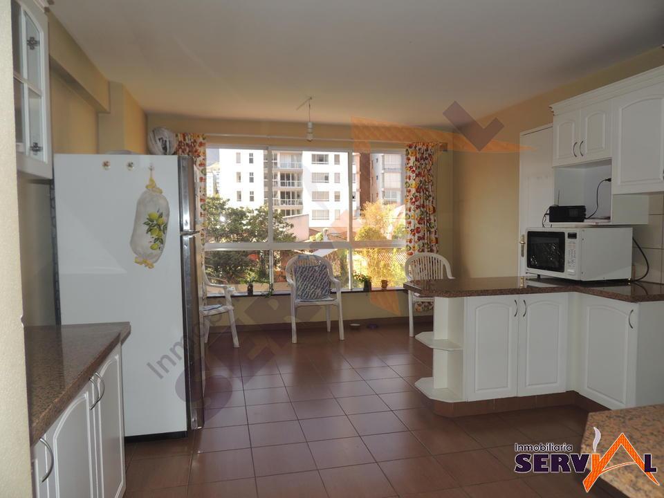 6-thumbnail-hermoso-departamento-sobre-190-mts-chola
