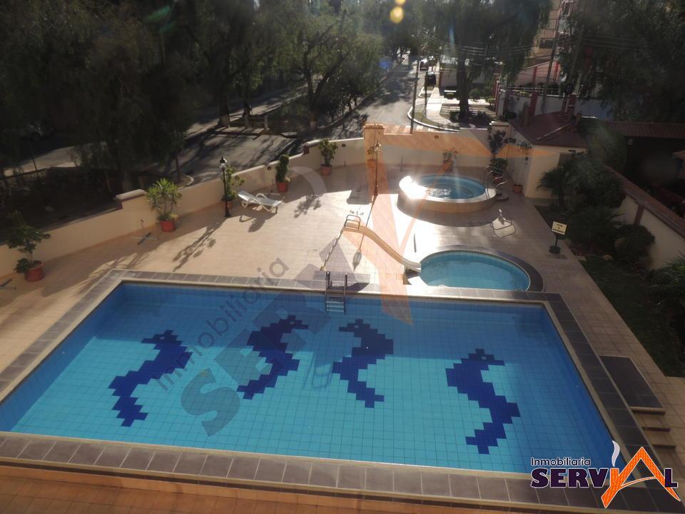 12-thumbnail-hermoso-departamento-sobre-190-mts-chola