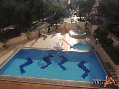 hermoso-departamento-sobre-190-mts-chola