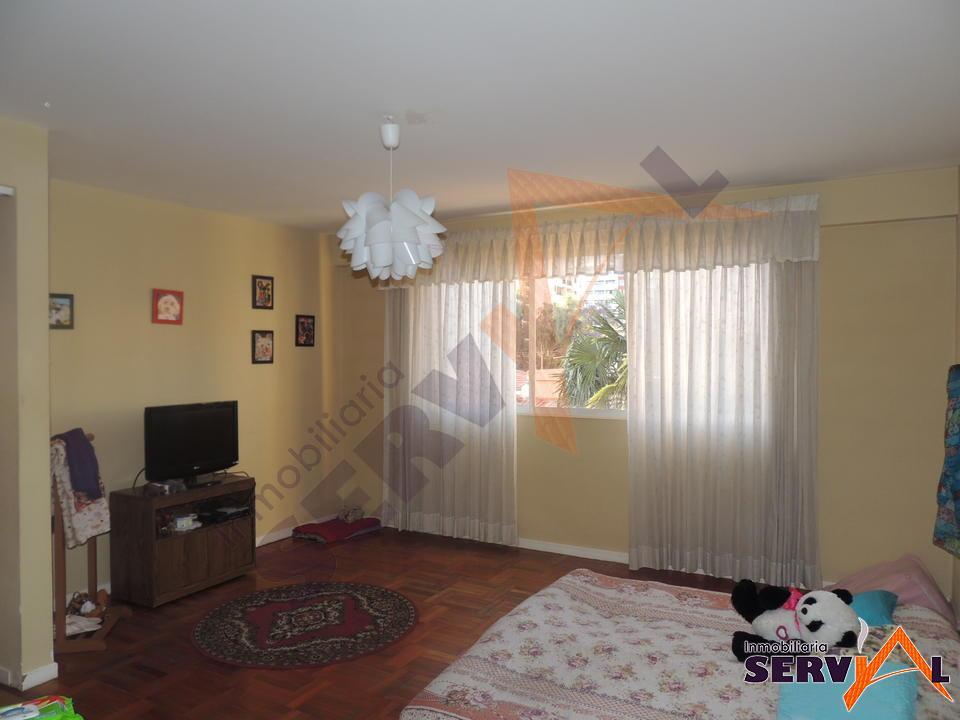 4-thumbnail-hermoso-departamento-sobre-190-mts-chola