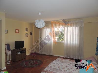 hermoso-departamento-sobre-190-mts-chola