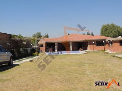 linda-casa-en-venta-sobre-hotel-regina