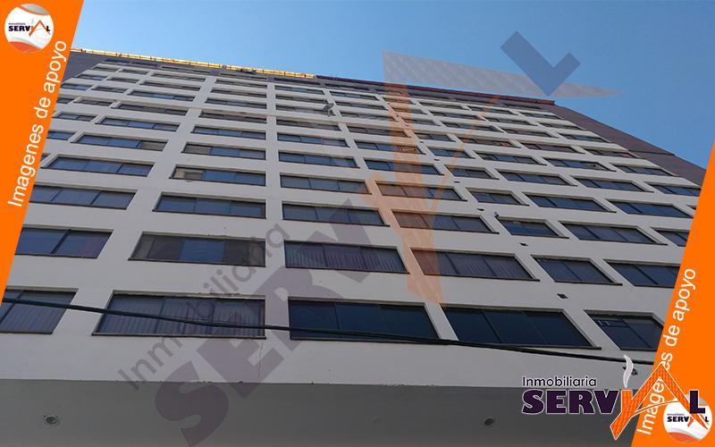 1-thumbnail-ideal-departamento-en-alquiler-semi-santa-cruz