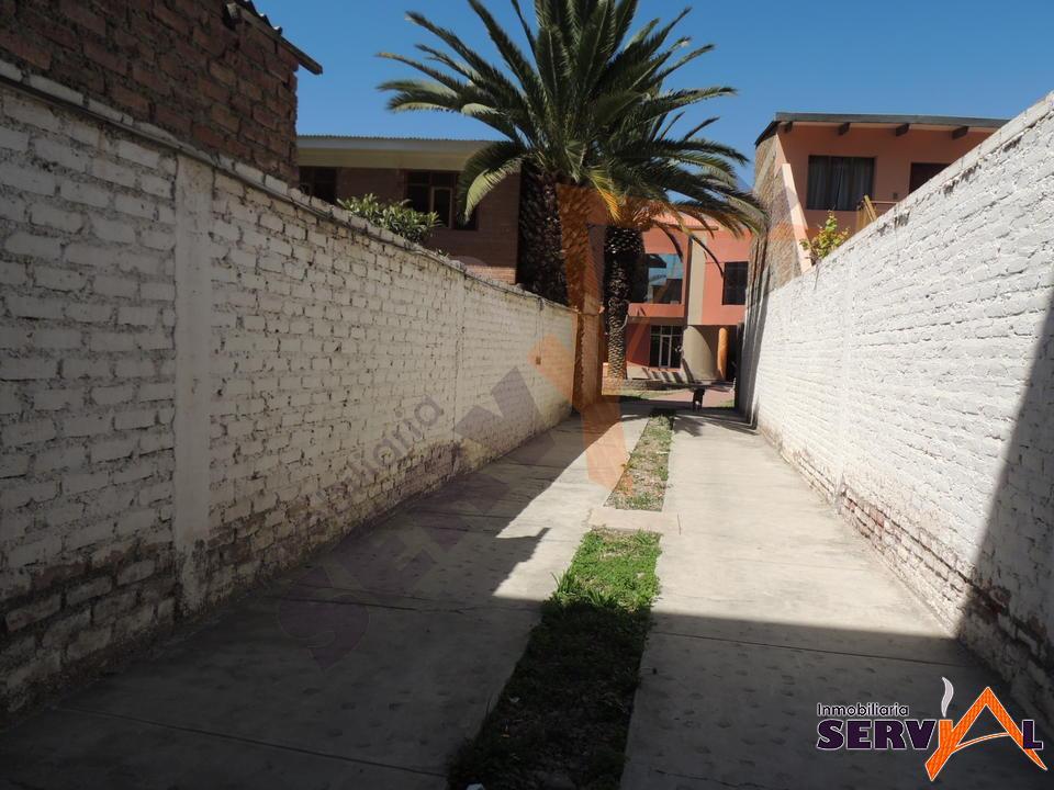 5-thumbnail-vendo-casa-sobre-la-av-km-5