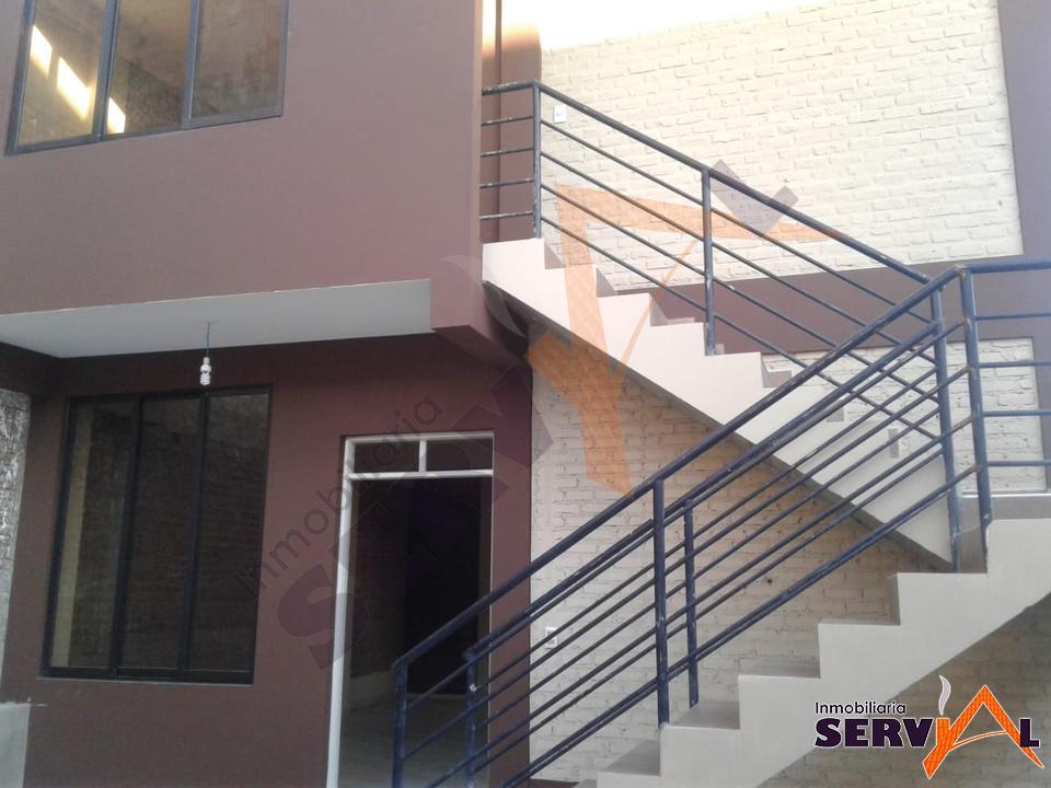 2-thumbnail-departamento-en-anticretico-inmediaciones-col-senor-de-mayo