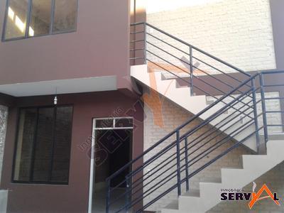 departamento-en-anticretico-inmediaciones-col-senor-de-mayo