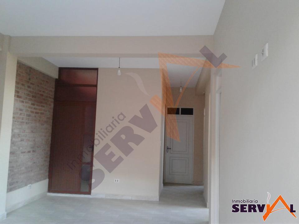 3-thumbnail-departamento-en-anticretico-inmediaciones-col-senor-de-mayo