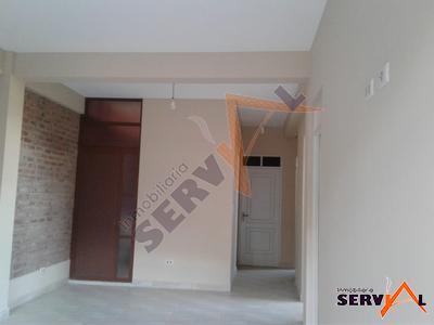 departamento-en-anticretico-inmediaciones-col-senor-de-mayo