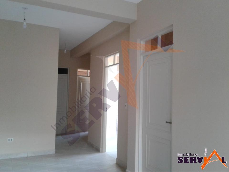 4-thumbnail-departamento-en-anticretico-inmediaciones-col-senor-de-mayo