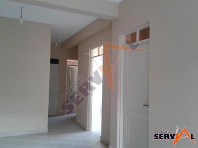 departamento-en-anticretico-inmediaciones-col-senor-de-mayo