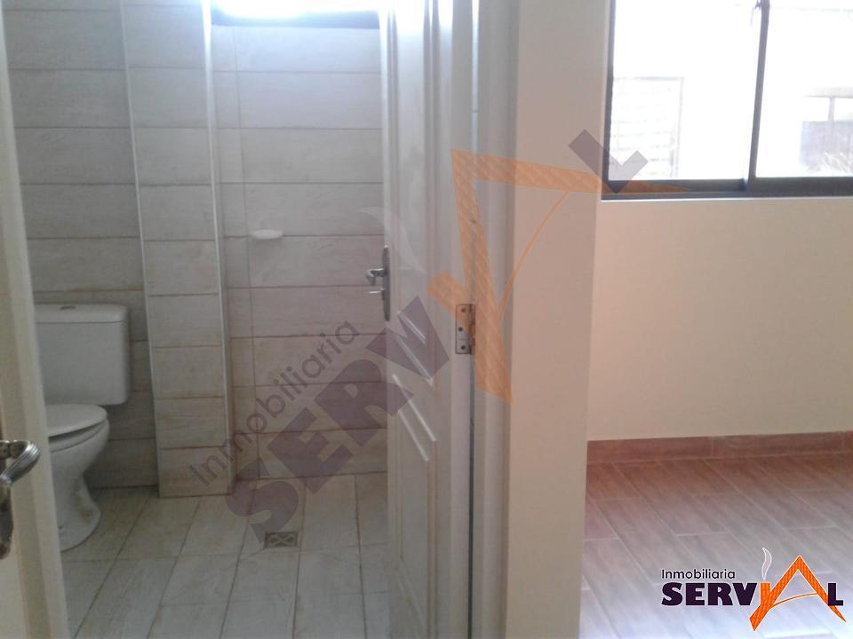 6-thumbnail-departamento-en-anticretico-inmediaciones-col-senor-de-mayo