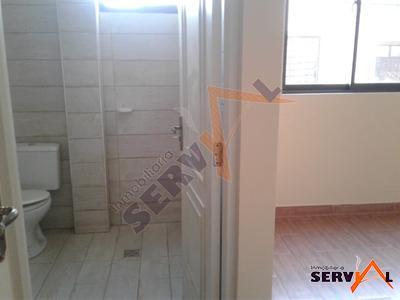 departamento-en-anticretico-inmediaciones-col-senor-de-mayo