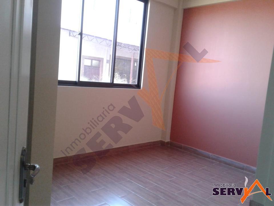 5-thumbnail-departamento-en-anticretico-inmediaciones-col-senor-de-mayo