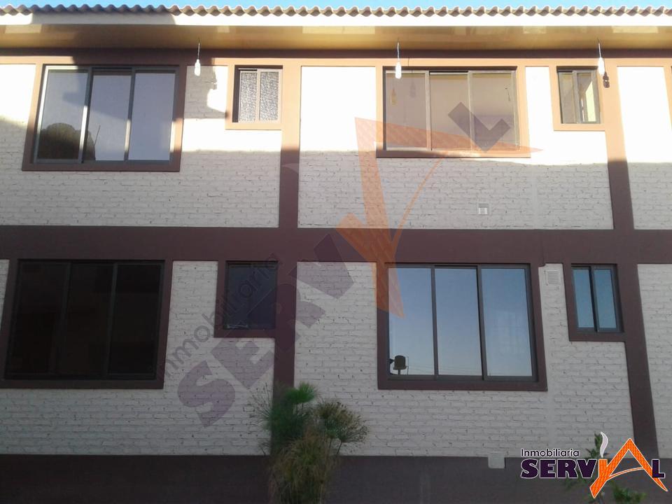 1-thumbnail-departamento-en-anticretico-inmediaciones-col-senor-de-mayo