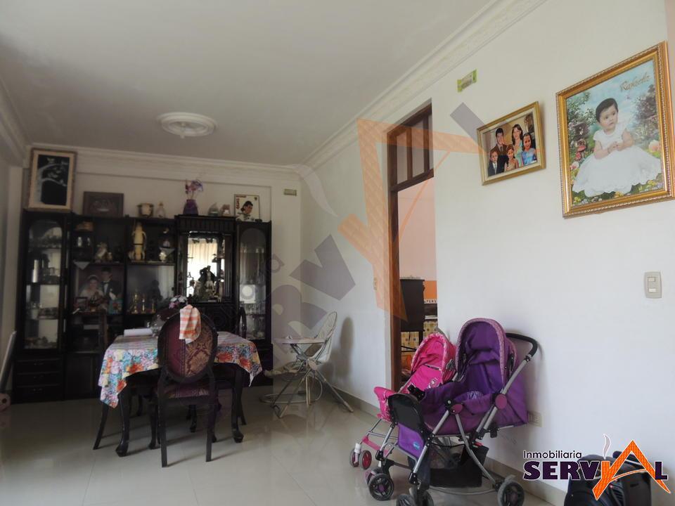 5-thumbnail-vendo-hermosa-casa-de-3-k5-a-sacaba