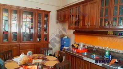 vendo-hermosa-casa-de-3-k5-a-sacaba