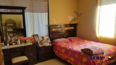 vendo-hermosa-casa-de-3-k5-a-sacaba