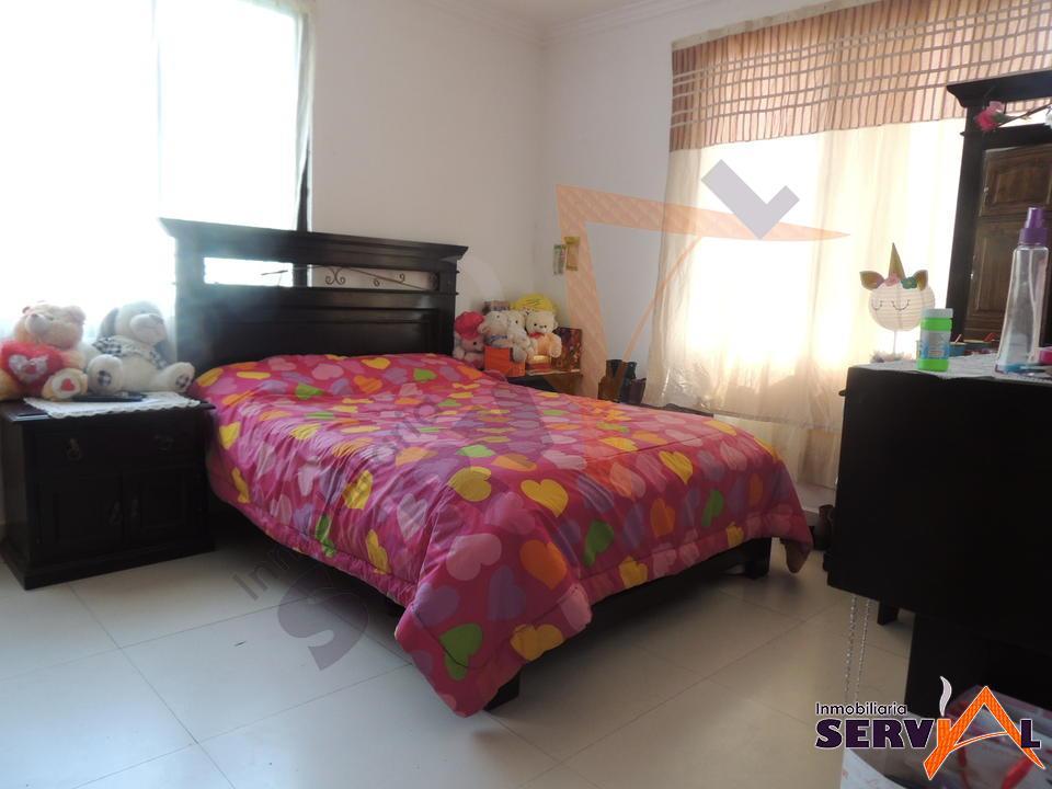 3-thumbnail-vendo-hermosa-casa-de-3-k5-a-sacaba